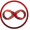 Untitled design (11)